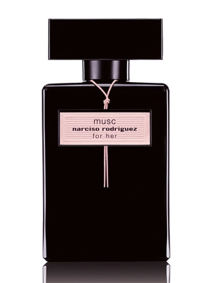 Narciso Rodriguez Musc for Her Oil Parfum Narciso Rodriguez für Frauen