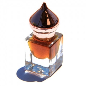 Preda The Rising Phoenix Perfumery для мужчин и женщин