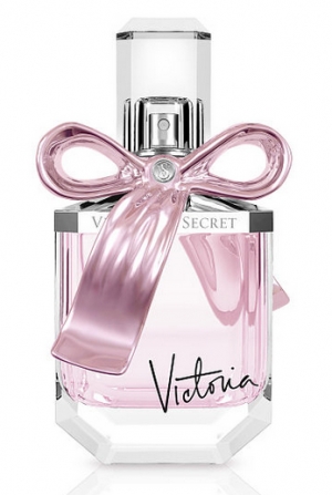 Victoria Victoria`s Secret for women