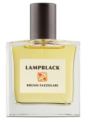 Lampblack Bruno Fazzolari für Frauen und Männer