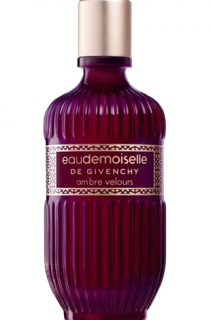 Eaudemoiselle de Givenchy Ambre Velours Givenchy für Frauen