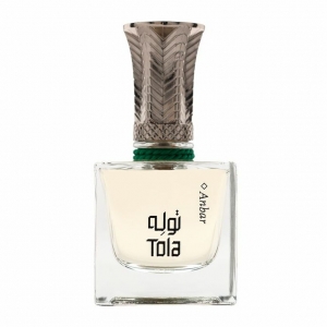 Anbar Tola для мужчин и женщин