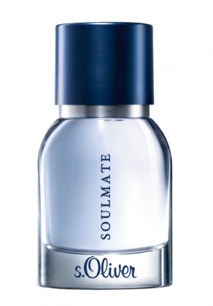 Soulmate Men s.Oliver pour homme