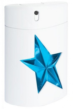 A*Men Pure Energy Thierry Mugler for men