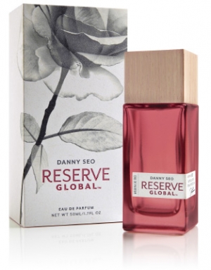 Reserve Global Danny Seo für Frauen