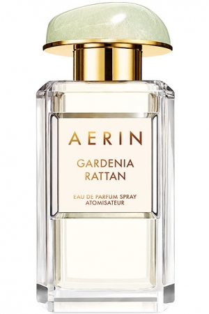 Gardenia Rattan Aerin Lauder dla kobiet