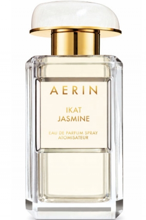Ikat Jasmine Aerin Lauder für Frauen