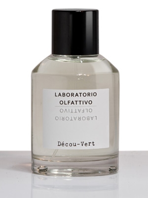 Парфюм Décou-Vert Laboratorio Olfattivo для мужчин и женщин
