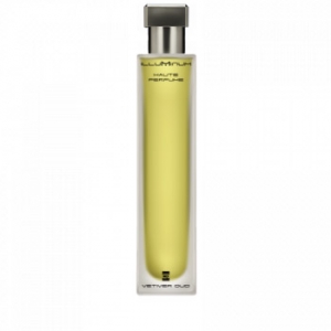 Vetiver OUD Illuminum unisex