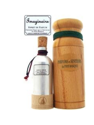 Imaginaire Parfums et Senteurs du Pays Basque für Frauen und Männer