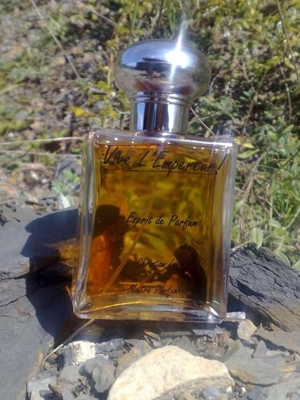 Vive l'Empereur! Parfums et Senteurs du Pays Basque für Frauen und Männer
