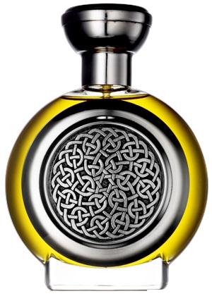 Virtuous Boadicea the Victorious pour homme et femme