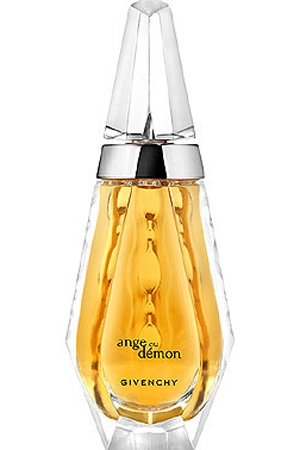 Ange ou Demon (Perfume Extract) Givenchy pour femme