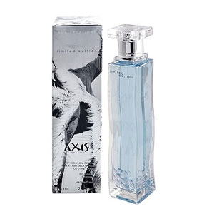Axis Mon Amour Blue Axis for women