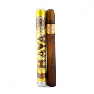 Cuba Maya for woman Cuba Paris de dama