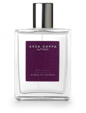 Wisteria Acca Kappa für Frauen