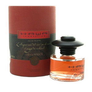 Spirit of Africa Hawa Temptation Atkinsons für Frauen