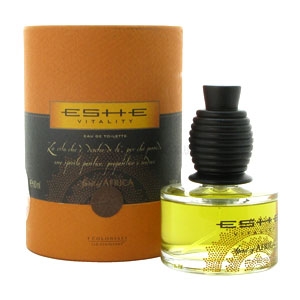 Spirit of Africa Eshe Vitality Atkinsons für Frauen