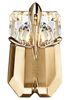 Alien Liqueur de Parfum Thierry Mugler für Frauen