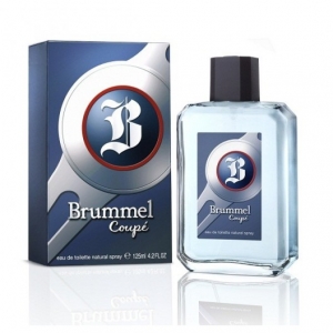Brummel Coupe Antonio Puig para Hombres