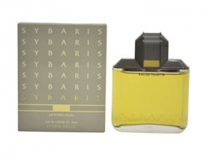Sybaris Antonio Puig para Hombres