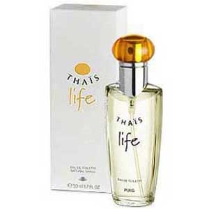Thais Life Antonio Puig für Frauen