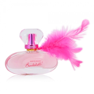 Bombshell Marilyn Miglin de dama