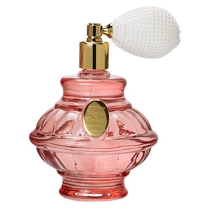 Les Contes Bucoliques Fleur de Cerisier Parfums Berdoues de dama