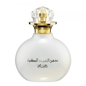Dhan Al Oudh Safwa Rasasi für Frauen und Männer
