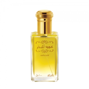 Oudh Al Mubakhhar Rasasi unisex