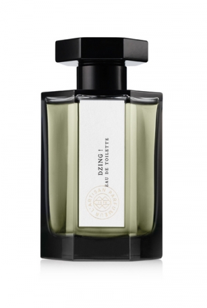 Dzing! L`Artisan Parfumeur para Mujeres