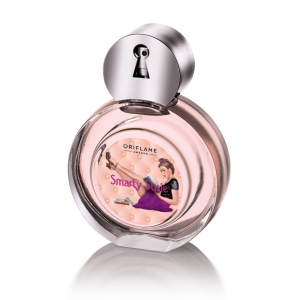 Smarty Susie Oriflame para Mujeres