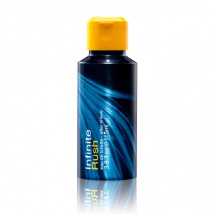 Infinite Rush Oriflame für Männer
