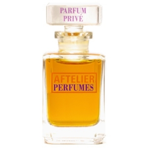 Parfum Privé Aftelier for women and men