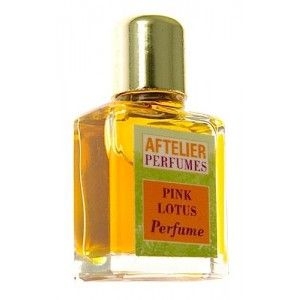 Aftelier Perfumes Pink Lotus pink lotus aftelier perfume a fragrance for and Aftelier Perfumes Pink Lotus pink lotus aftelier perfume a fragrance for and