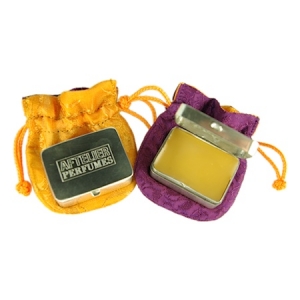 Parfum Privé Solid Aftelier für Frauen und Männer
