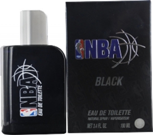 NBA Black Air-Val International de barbati