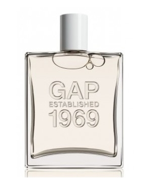 Gap Established 1969 for Women Gap für Frauen