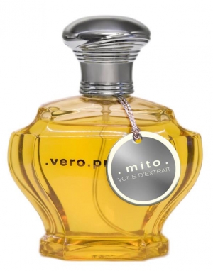 Mito Voile d`Extrait Vero Profumo para Mujeres