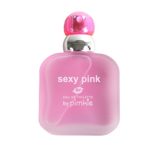 Sexy Pink Pimkie für Frauen