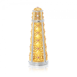 Bushra Rasasi pour femme