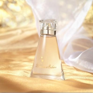 Princesse du Sahara Yves de Sistelle para Mujeres