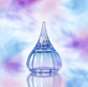 Sheyda Blue Yves de Sistelle для женщин