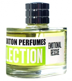 Emotional Rescue Mark Buxton for women and men