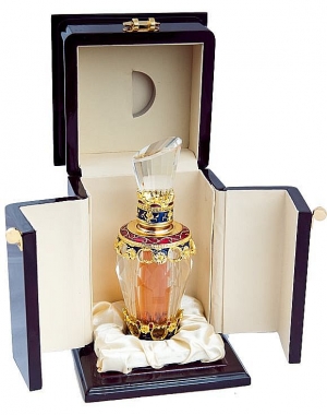 Khaltat Al Maha Al Haramain Perfumes für Frauen und Männer