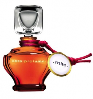 Mito Vero Profumo für Frauen