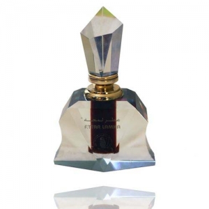 Attar Lamha Al Haramain Perfumes para Hombres y Mujeres