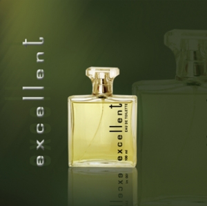 Excellent Men Al Haramain Perfumes for men