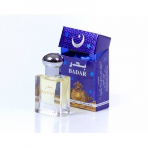 Badar Al Haramain Perfumes ��� ������ � ������