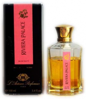 Riviera Palace L`Artisan Parfumeur für Frauen und Männer